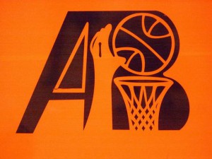 Logo Amatori Messina