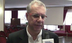 Nino Molino ha portato Ragusa a gara 5 per la conqusita dello scudetto
