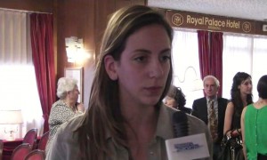 Intervista a Carolina Papplardo, vincitrice del 2° Memorial Molino