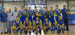 L'Aquila Nebrodi dopo la promozione prenderà parte al campioanto di serie D 