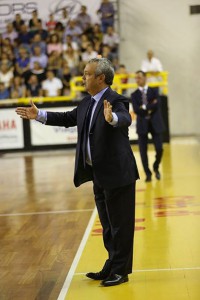 Il tecnico di Barcellona attende la migliore proposta per la prossima stagione