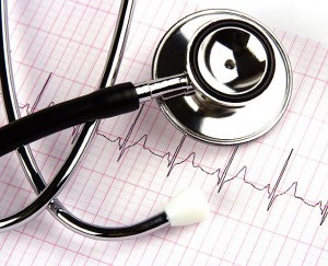 Visite mediche