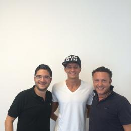 Leonardo Ciribeni approda alla Poderosa Montegranaro
