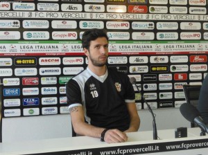 Pietro Iemmello