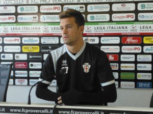 911112013153632_VincenzoPepe