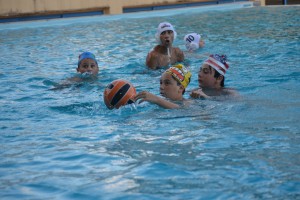 Allenamento UNDER 13 Ossidiana 3