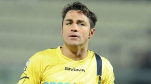 Armando Perna 