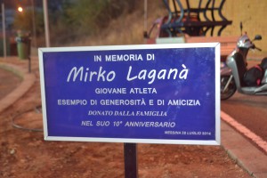 Cerimonia1