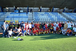 Copia di MEMORIAL FOTO DI GRUPPO 2013