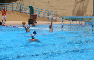 FINALE RITORNO