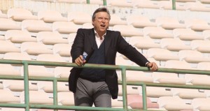 Pietro Lo Monaco