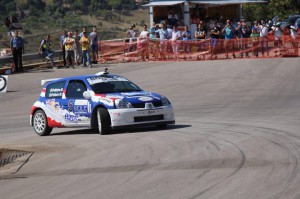 Marco Pollara 