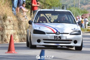 Nebrosport rally