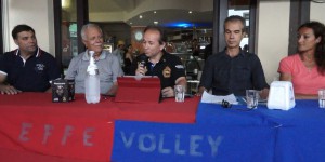 La presentazione di Graziella Lo Re