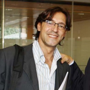 Alessandro Santoro ricoprirà il ruolo di general manager a Mantova