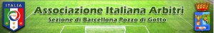 La Sezione A.I.A. di Barcellona