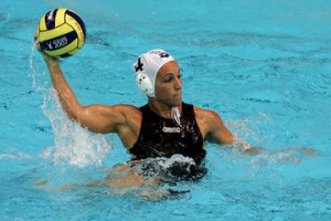 Silvia Bosurgi