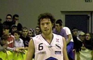 Stefano Zampogna