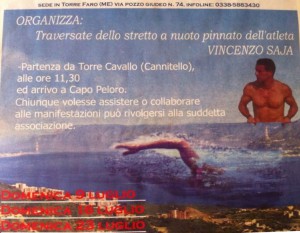 Vincenzo Saja 2