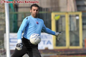 agostino di dio