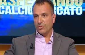 Danilo Caravello