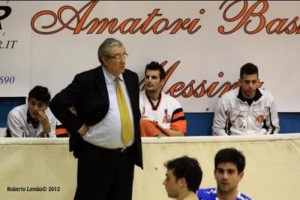 Francesco Anselmo