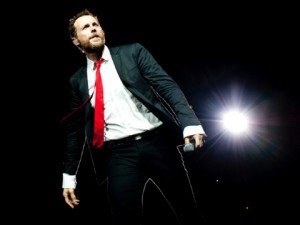 Jovanotti