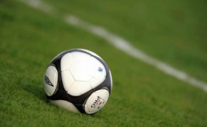 Lega Pro
