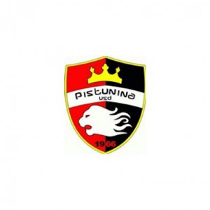 logo Pistunina