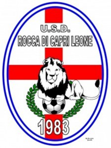 logo-ufficiale-USD-225x300