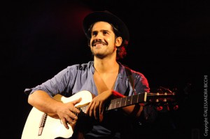 Alessandro Mannarino