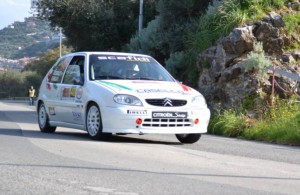 nebrosport