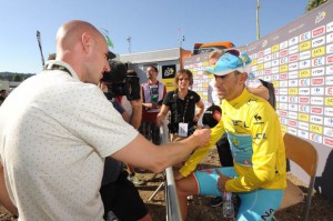 nibali-tour1