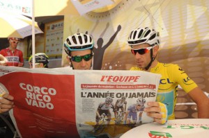 nibali-tour2