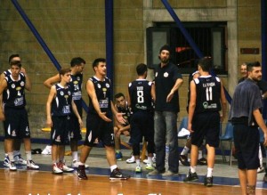 La prima squadra al debutto in C Nazionale comincerà l'1 settembre la preparazione atletica