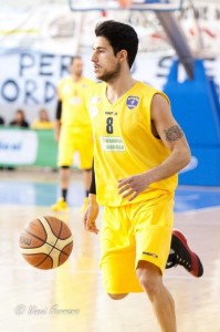 Roberto Marinello
