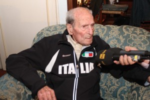 Alfredo-Martini-5