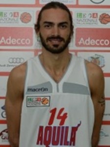 Gabriele Cuccia