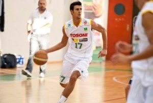 Filippo Mori 