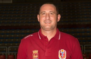 Flavio Priulla