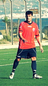 Danilo Giglio