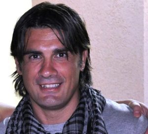 Ciccio Mangano