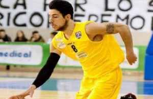 Roberto Marinello
