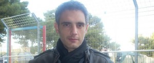 Andrea Prantera, nuovo medico sociale Costa d'Orlando