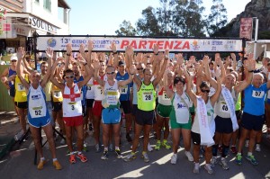 Passata edizione1