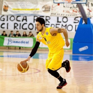 Roberto Marinello