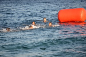 TRIATHLE1