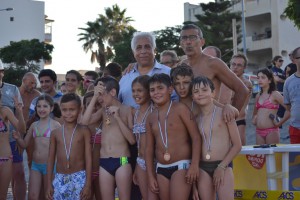 TRIATHLE4