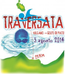 Traversata biagio scibilia