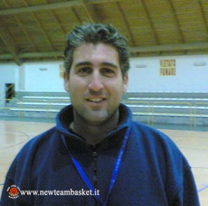 Orlando Pullano